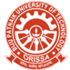 Affiliated to Biju Patnaik University of Technology (BPUT), Rourkela, Govt. of Odisha