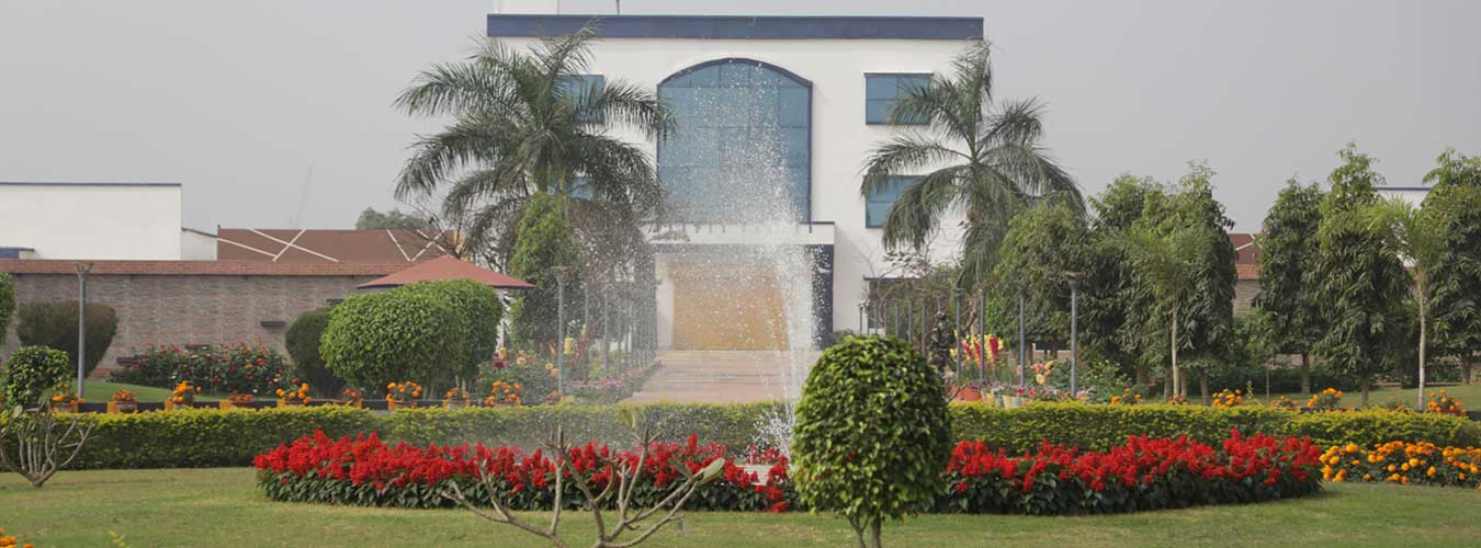 Bhubaneswar Institute of Technology (BIT) | Home