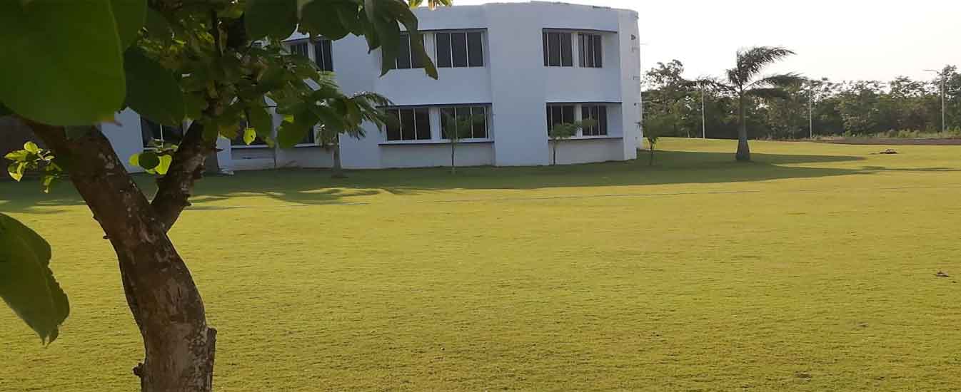 Bhubaneswar Institute of Technology (BIT) | Home