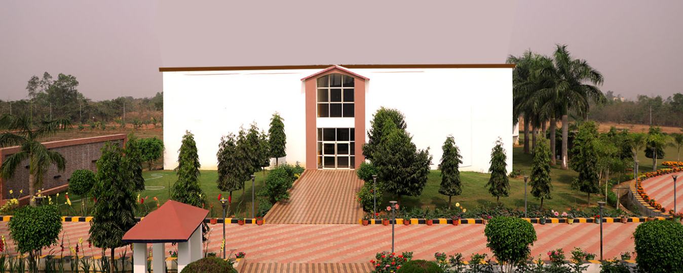 Bhubaneswar Institute of Technology (BIT) | Home