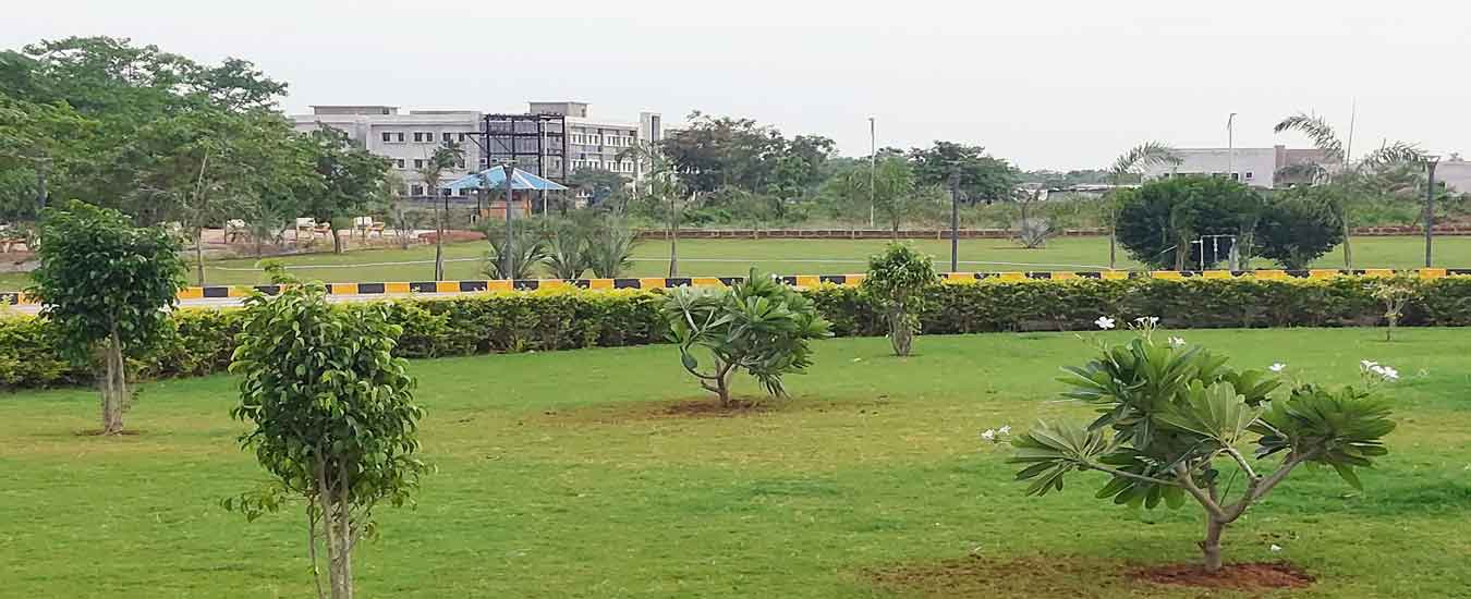 Bhubaneswar Institute of Technology (BIT) | Home