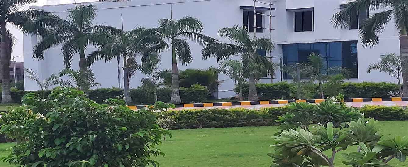 Bhubaneswar Institute of Technology (BIT) | Home