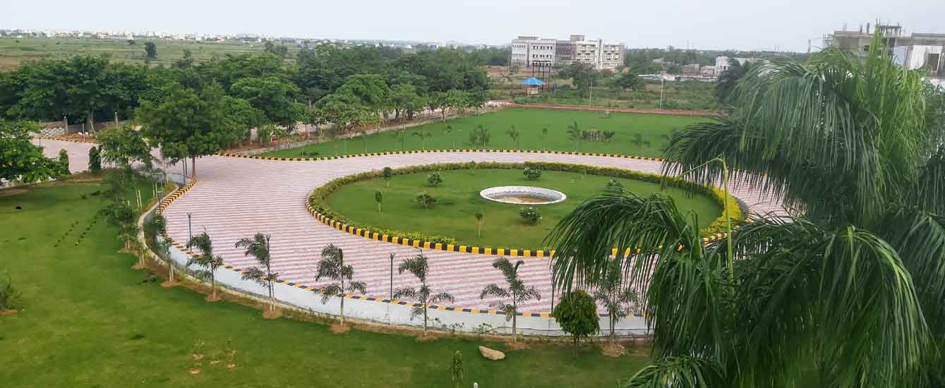 Bhubaneswar Institute of Technology (BIT) | Home