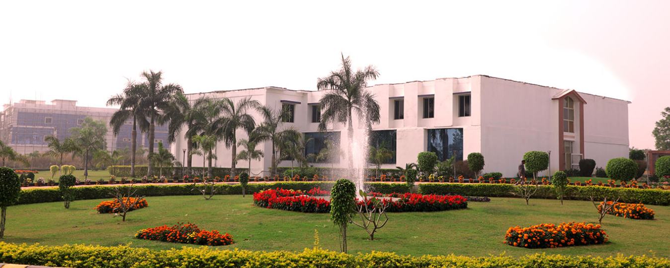 Bhubaneswar Institute of Technology (BIT) | Home