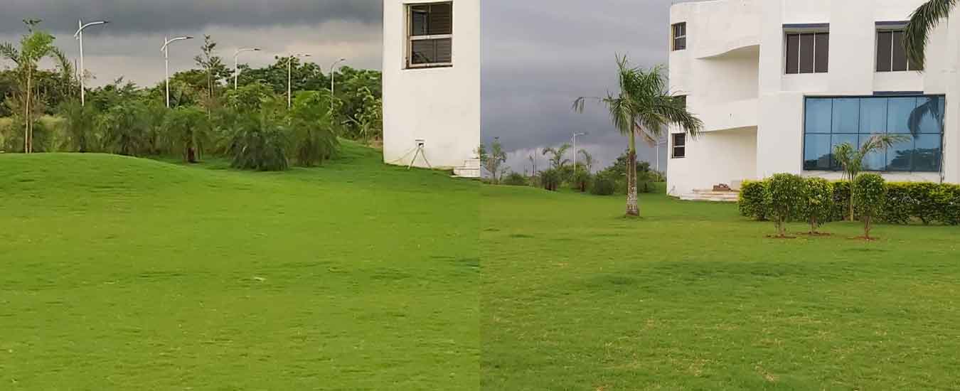 Bhubaneswar Institute of Technology (BIT) | Home