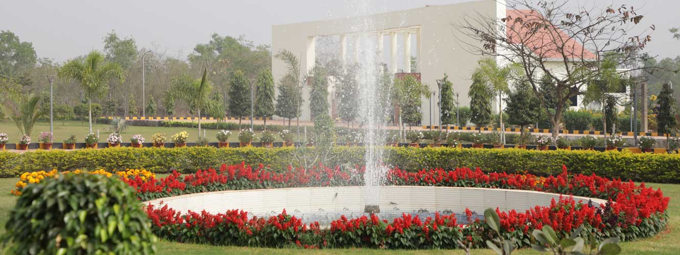 Bhubaneswar Institute of Technology (BIT) | Home