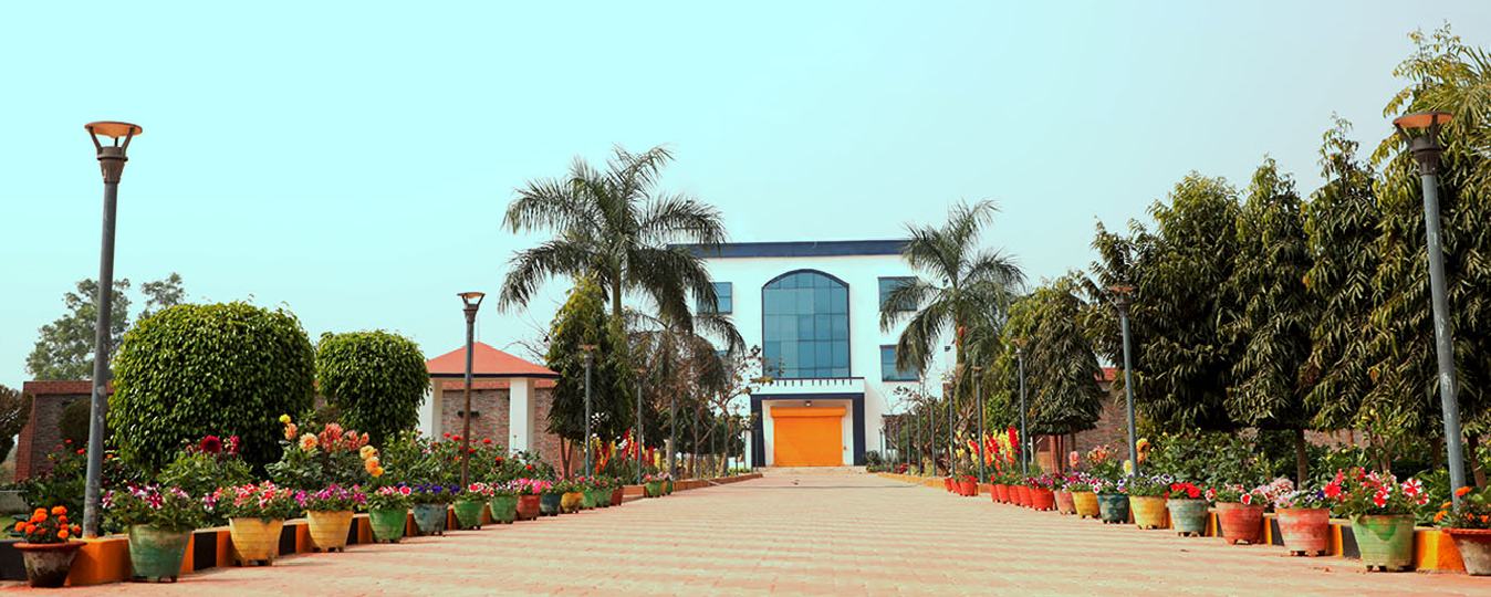 Bhubaneswar Institute of Technology (BIT) | Home